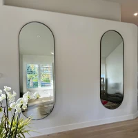 californiamirror Custom Made Mirrors