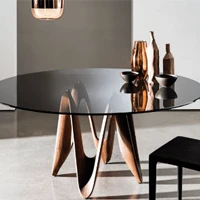 californiamirror Glass Table Tops