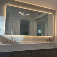 californiamirror LED Mirror