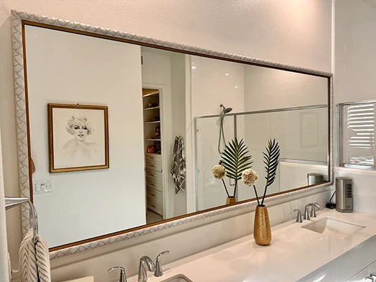 californiamirror services about